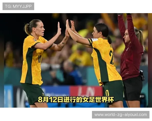 世界杯热身赛表现被看作夺冠风向标，这次世界杯大赛前的热身赛预定完成三项任务