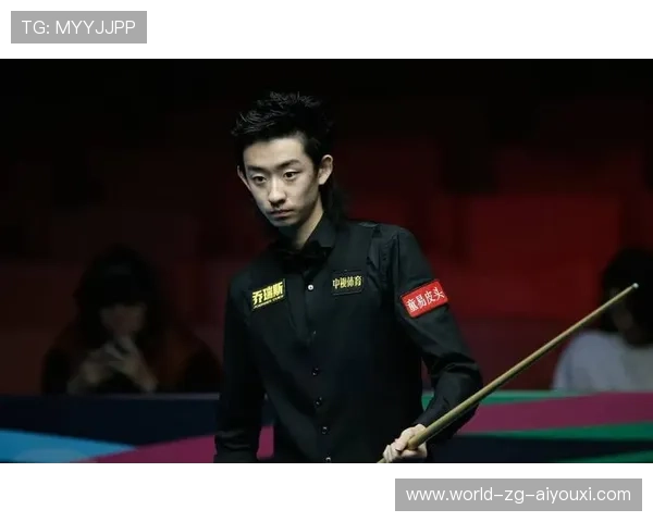 世界斯诺克国锦赛吴宜泽爆冷逆转世界第一 丁俊晖止步16强。，2021斯诺克世锦赛吴宜泽