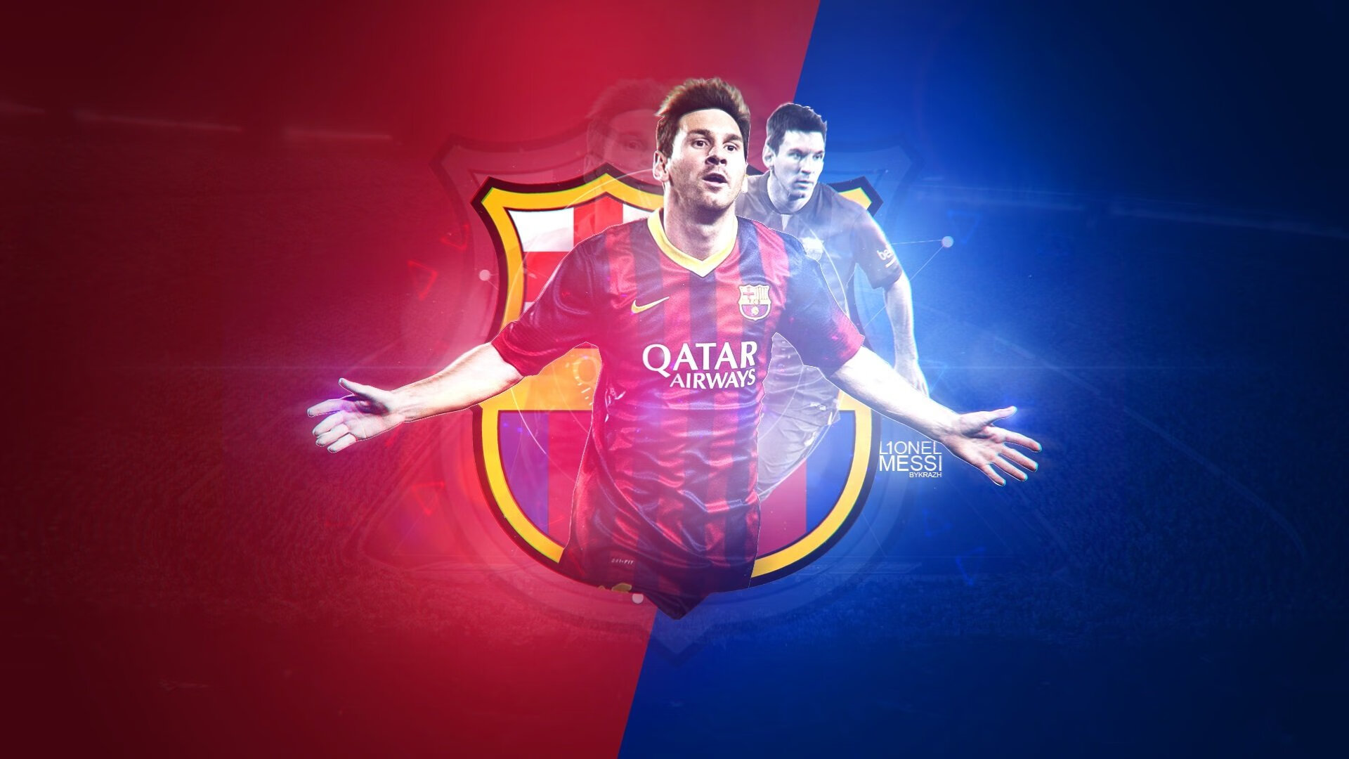 无球掩护后快速出手的三分战术分析，如何防守三分球